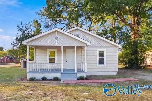 1421 Beech Street Se, Decatur, AL, 35601 | Card Image