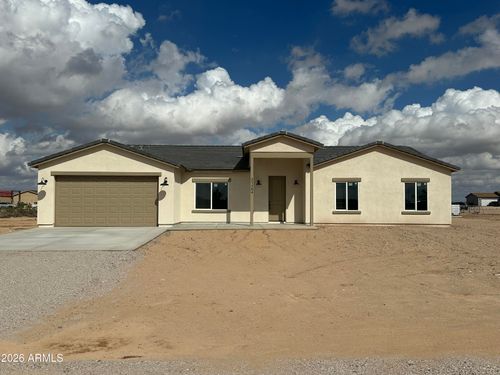 37164 W Encinas Ln, Tonopah, AZ, 85354 | Card Image