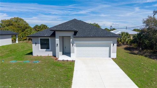 1269 Argosy Rd, LABELLE, FL, 33935 | Card Image