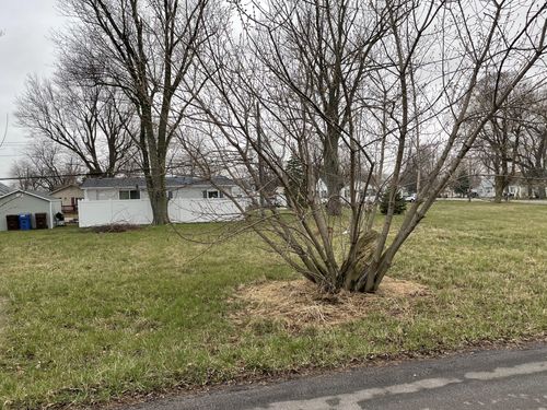 0000 3rd St, Newport, MI, 48166 | Card Image