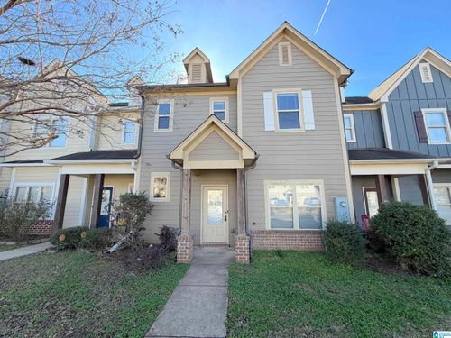 229 The Heights Dr, CALERA, AL, 35040-7612 | Card Image