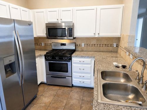201-3847 Mossy Rock Dr, Highlands Ranch, CO, 80126-6007 | Card Image