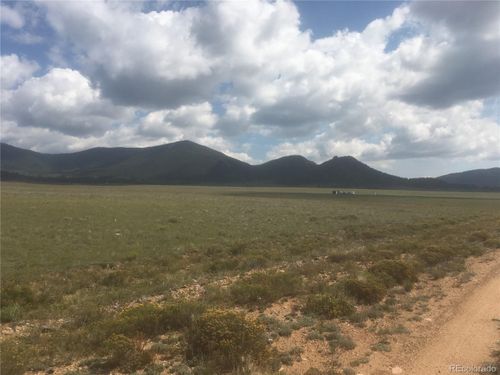 9623 Clear Creek Rd, LAKE GEORGE, CO, 80827 | Card Image