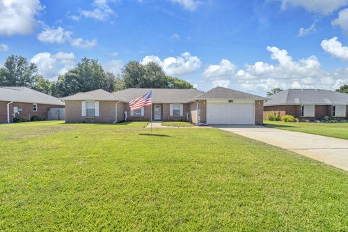 1255 Shipley Dr, Niceville, FL, 32578-3956 | Card Image