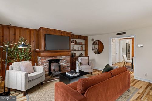4717 Almond St, PHILADELPHIA, PA, 19137-1701 | Card Image