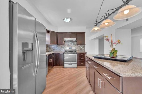 14 Jacamar Dr, VOORHEES, NJ, 08043-1609 | Card Image