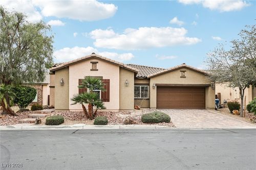 6099 Ryan Ranch Ave, Las Vegas, NV, 89130-2356 | Card Image