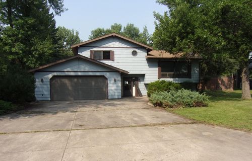 709 6th St S, Breckenridge, MN, 56520-2416 | Card Image