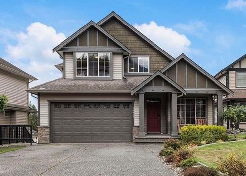 50937 Ford Creek Pl, Chilliwack, BC, V4Z1K5 | Card Image