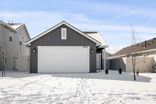 10088 Longtail Dr, Nampa, ID, 83687-5786 | Card Image