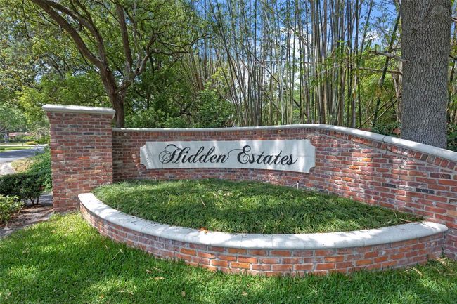 229 Flame Ave, House other with 4 bedrooms, 4 bathrooms and null parking in MAITLAND FL | Image 77