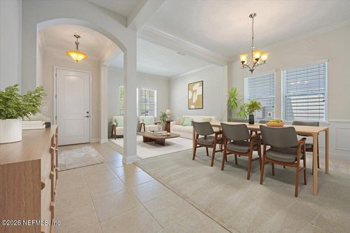381 Pelican Pointe Rd, Ponte Vedra, FL, 32081-0730 | Card Image