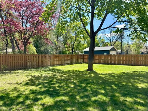 25835 Wild Rose Ln, Shorewood, MN, 55331-7932 | Card Image