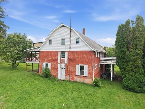 112 W 25th St, NORTHAMPTON, PA, 18067-1107 | Card Image
