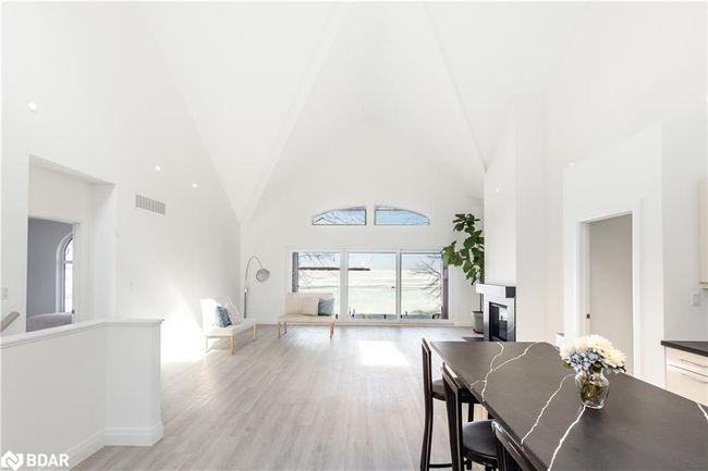178 Moores Beach Rd, House other with 5 bedrooms, 4 bathrooms and 10 parking in Pefferlaw ON | Image 29