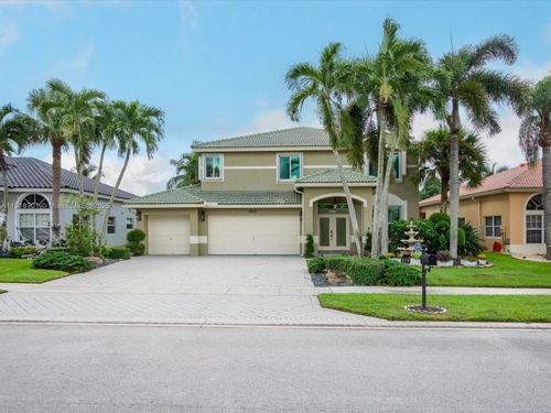 3560 Moon Bay Cir, Wellington, FL, 33414-8801 | Card Image