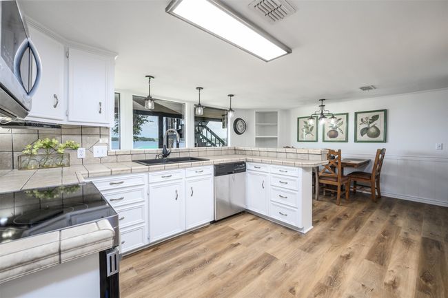 22551 Pine St, House other with 5 bedrooms, 4 bathrooms and null parking in Frankston TX | Image 13