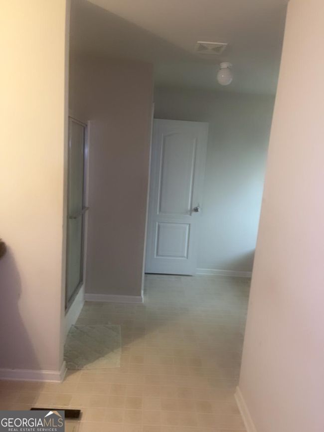 114 Crescent Woode Way, House other with 4 bedrooms, 3 bathrooms and null parking in Dallas GA | Image 14