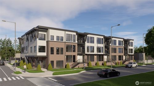 b-306 Centre Street, La Conner, WA, 98257 | Card Image