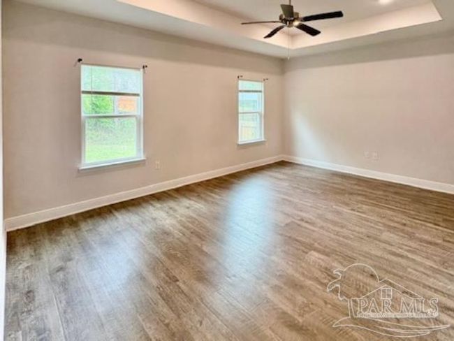 8177 Majestic Cypress Dr, House other with 4 bedrooms, 4 bathrooms and 4 parking in Milton FL | Image 25