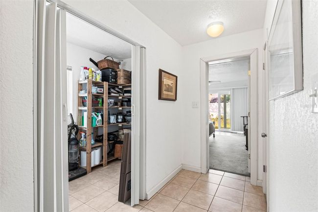 2490 E Vina Del Mar Blvd, House other with 3 bedrooms, 3 bathrooms and null parking in ST PETE BEACH FL | Image 13