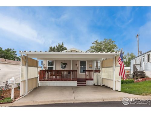 513-1801 W 92nd Ave, Federal Heights, CO, 80260-5316 | Card Image