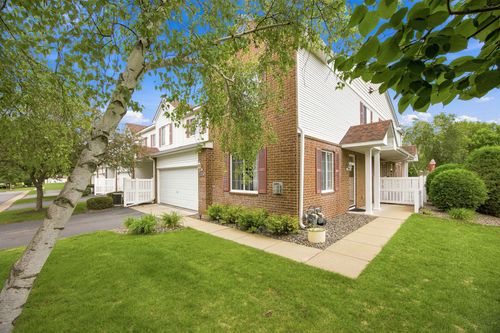 17179 Monroe Dr Nw, Elk River, MN, 55330-4308 | Card Image