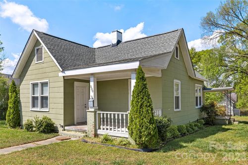 530 Pinckney Rd, chester, SC, 29706-3819 | Card Image