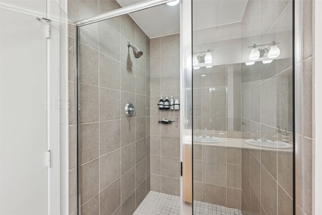 APT-403 - 1001 Belleview St, Condo with 2 bedrooms, 2 bathrooms and null parking in Dallas TX | Image 25