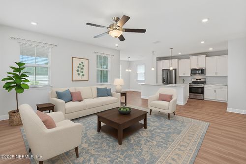 117 Redbud Ln, Yulee, FL, 32097-0082 | Card Image