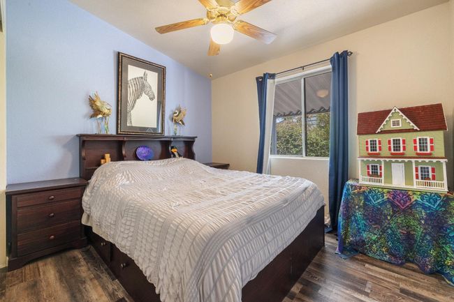 SPC-127 - 2755 N Walnut Rd, House other with 3 bedrooms, 2 bathrooms and null parking in Turlock CA | Image 17