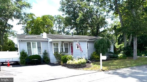 97 Bowline St, BEACHWOOD, NJ, 08722-2662 | Card Image