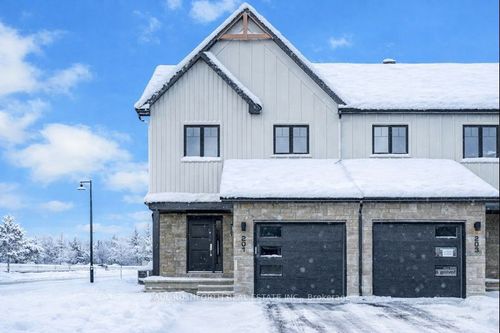217 Peacock Drive, Russell, ON, K4R0A1 | Card Image