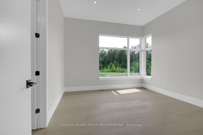 1070 Green Jacket Cres, House other with 5 bedrooms, 5 bathrooms and 11 parking in Greely ON | Image 33