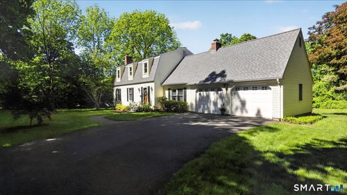 5 Shingle Mill Dr, Collinsville, CT, 06019-3543 | Card Image