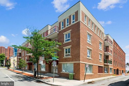 apt-303-911 S Charles St, BALTIMORE, MD, 21230-4065 | Card Image