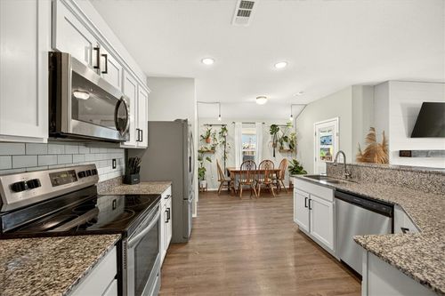 276 Worley St, Huntsville, AR, 72740-2002 | Card Image