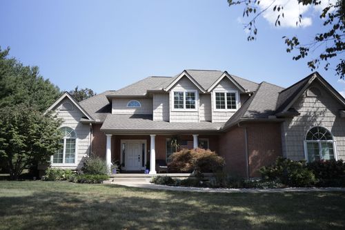 3600 Brents Way, Burlington, KY, 41005-8783 | Card Image