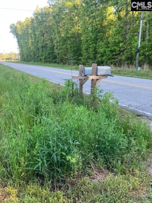 E/S Congaree Rd, Gadsden, SC, 29052 | Card Image