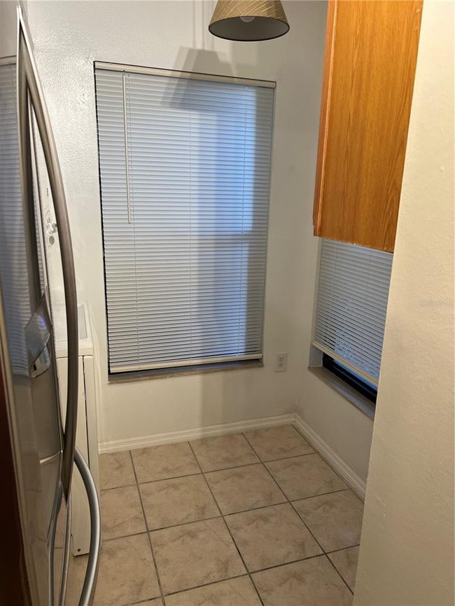 APT-1 - 2900 S Semoran Blvd, Condo with 2 bedrooms, 2 bathrooms and null parking in ORLANDO FL | Image 13