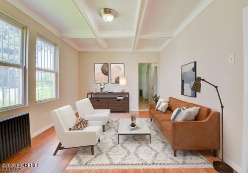 1-307 21st St, Irvington, NJ, 07111-4417 | Card Image