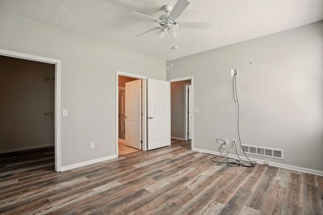 6214 Brickside Dr, Condo with 2 bedrooms, 2 bathrooms and null parking in New Albany OH | Image 19