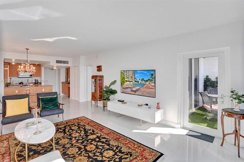 829-10275 Collins Ave, Bal Harbour, FL, 33154 | Card Image