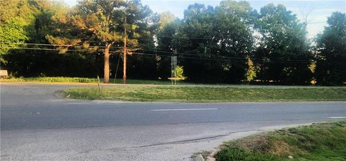 boll-00 George Washington Memorial Hwy, Gloucester, VA, 23061 | Card Image