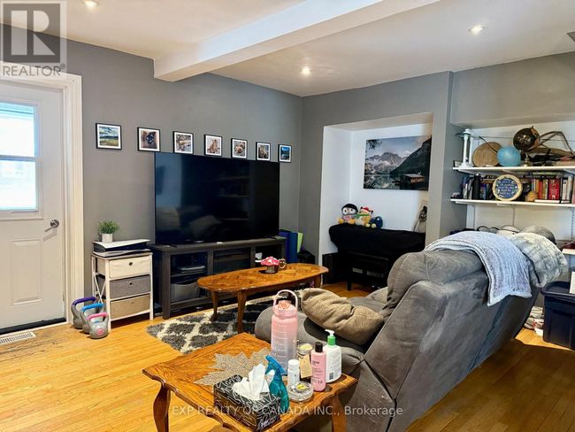 89 Way Ave, Home with 4 bedrooms, 3 bathrooms and 3 parking in Timmins ON | Image 21