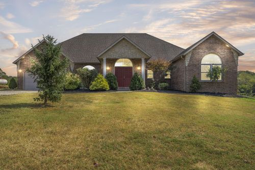 7268 N Farm Road 203, Strafford, MO, 65757-8549 | Card Image