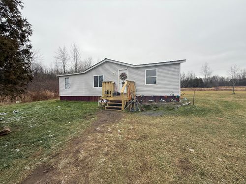 808 County Route 4, Fort Covington, NY, 12937-2406 | Card Image