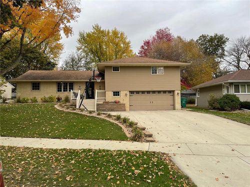 402 21st St Nw, Austin, MN, 55912-1170 | Card Image