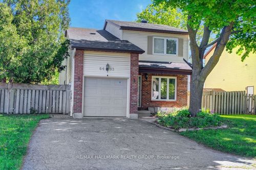 6403 Viseneau Dr, Orleans, ON, K1C5E7 | Card Image