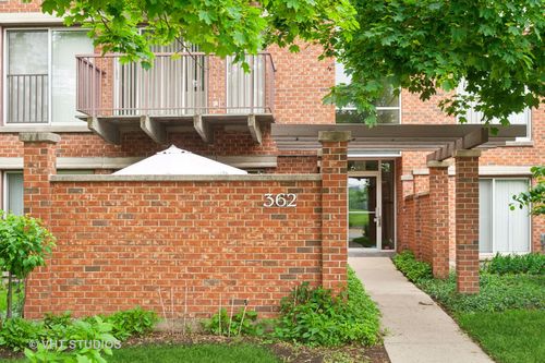 apt-124-362 Kelburn Rd, Deerfield, IL, 60015-4355 | Card Image